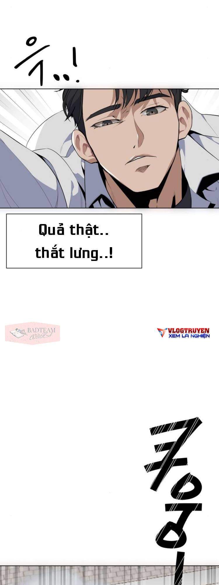 Vua Đóng Cọc Chapter 17 - 75