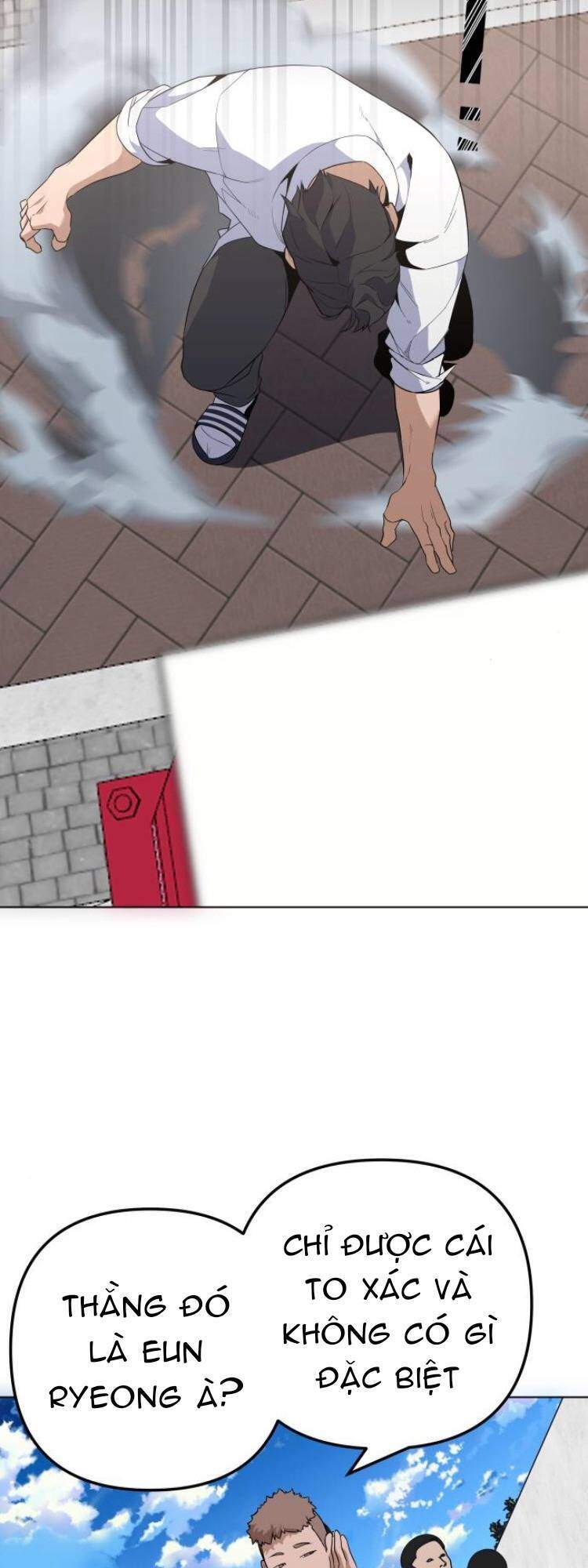 Vua Đóng Cọc Chapter 17 - 76