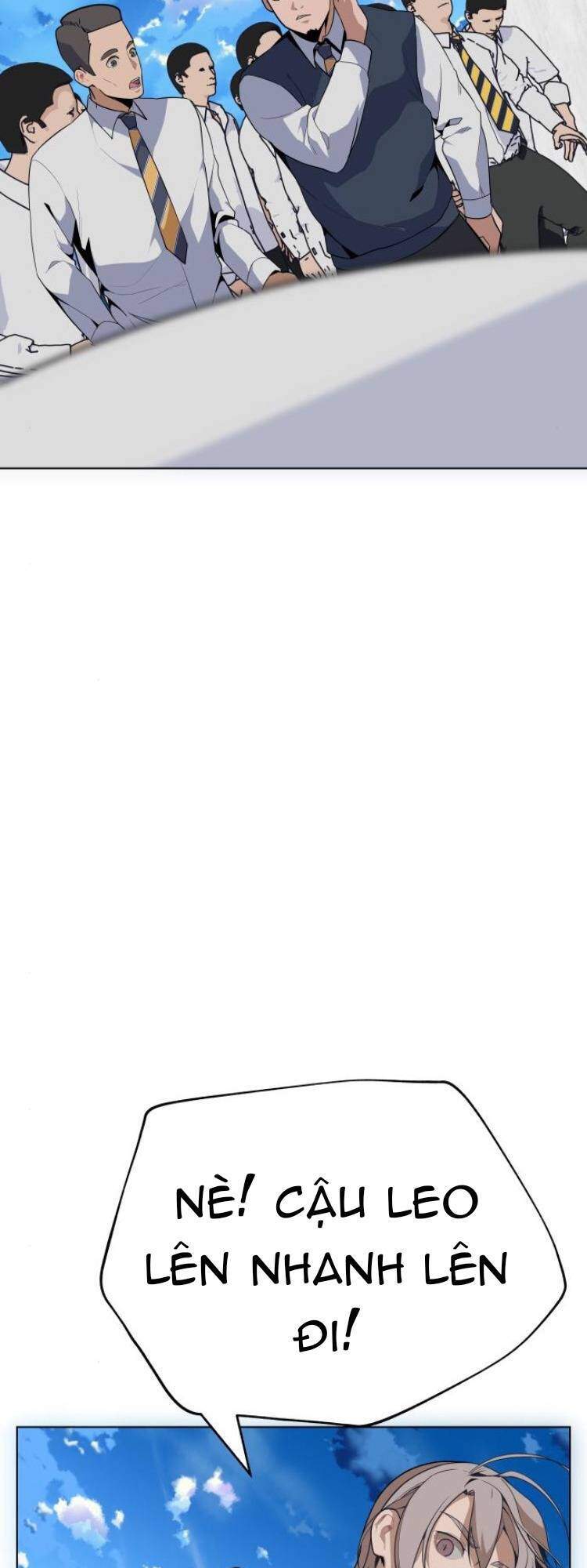 Vua Đóng Cọc Chapter 17 - 77