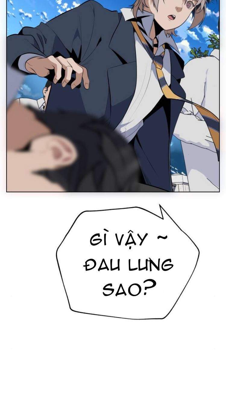 Vua Đóng Cọc Chapter 17 - 78