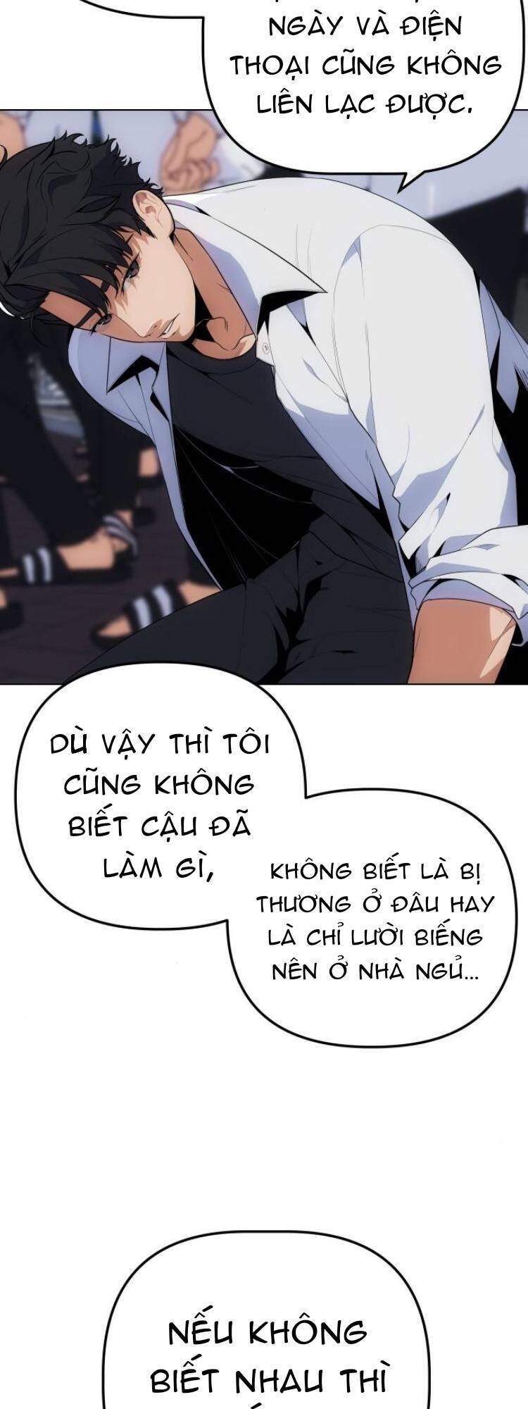 Vua Đóng Cọc Chapter 17 - 80