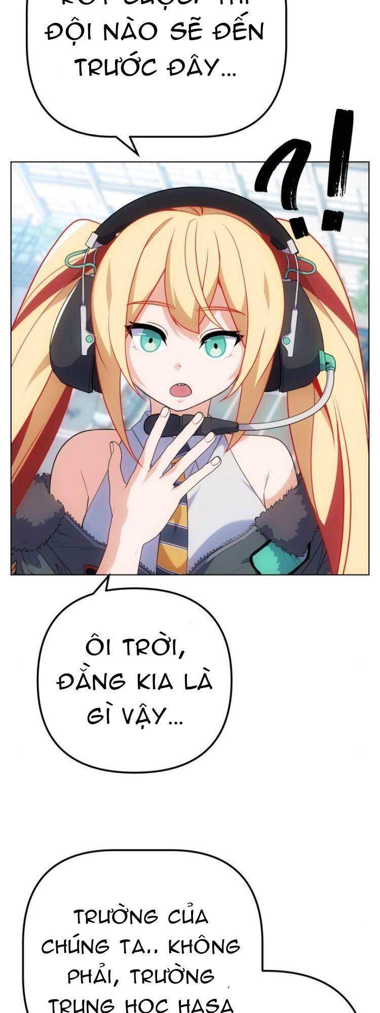 Vua Đóng Cọc Chapter 17 - 9