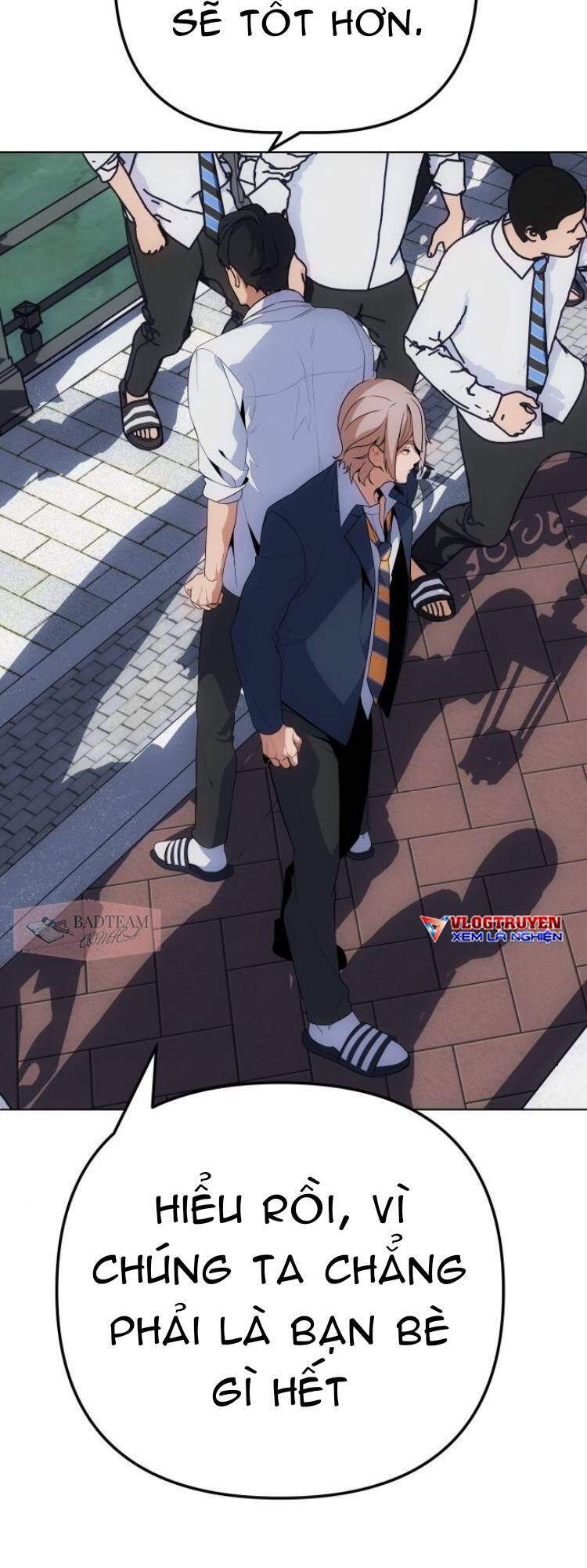 Vua Đóng Cọc Chapter 17 - 81