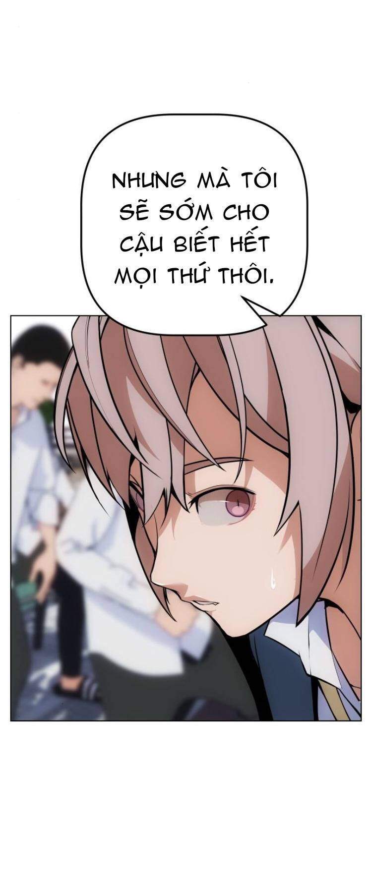 Vua Đóng Cọc Chapter 17 - 82