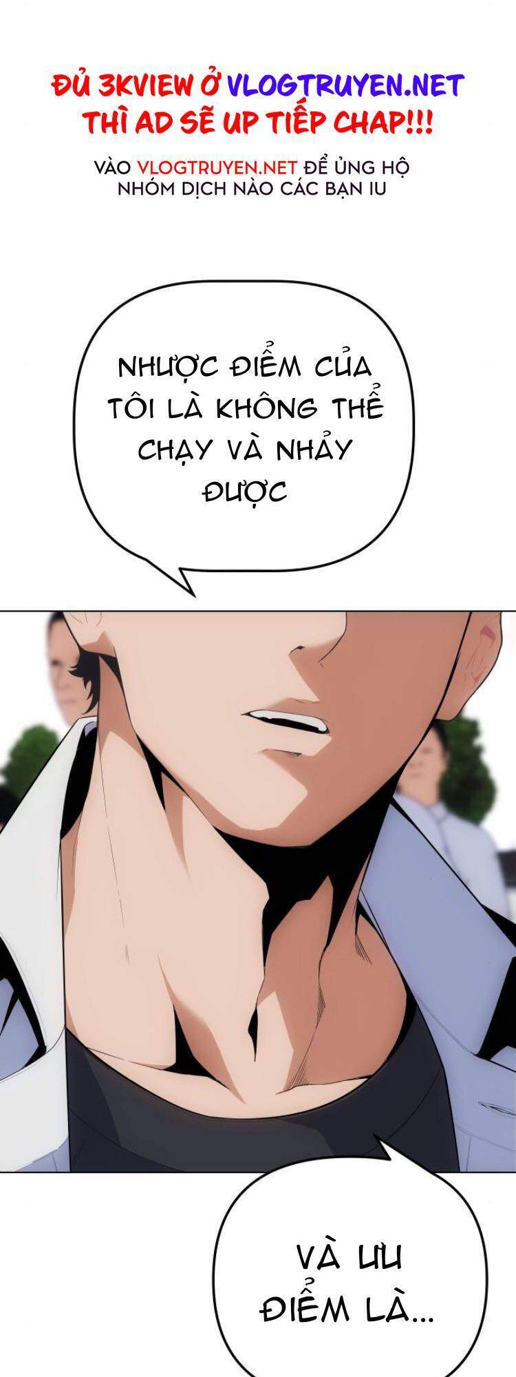 Vua Đóng Cọc Chapter 17 - 83