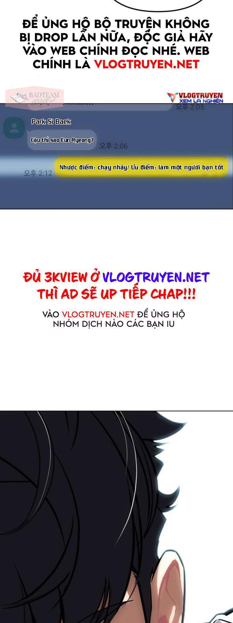 Vua Đóng Cọc Chapter 17 - 84