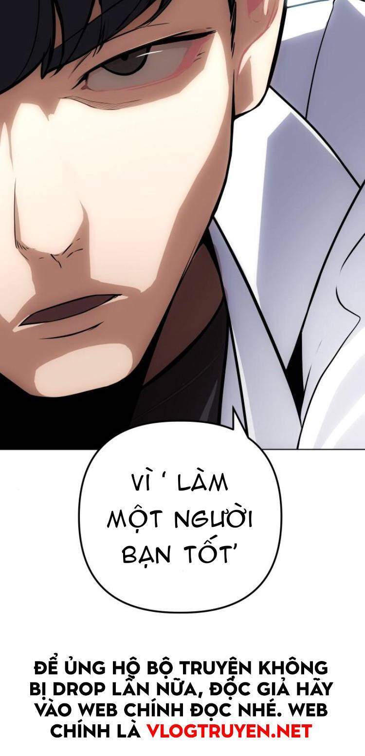 Vua Đóng Cọc Chapter 17 - 85