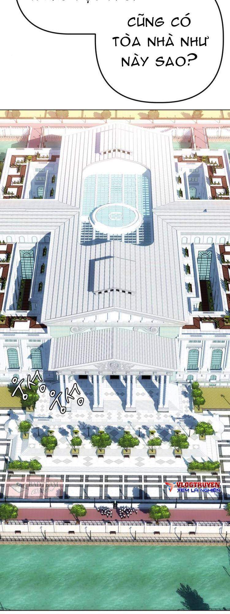 Vua Đóng Cọc Chapter 17 - 10