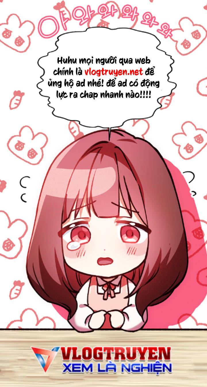 Vua Đóng Cọc Chapter 18 - 1