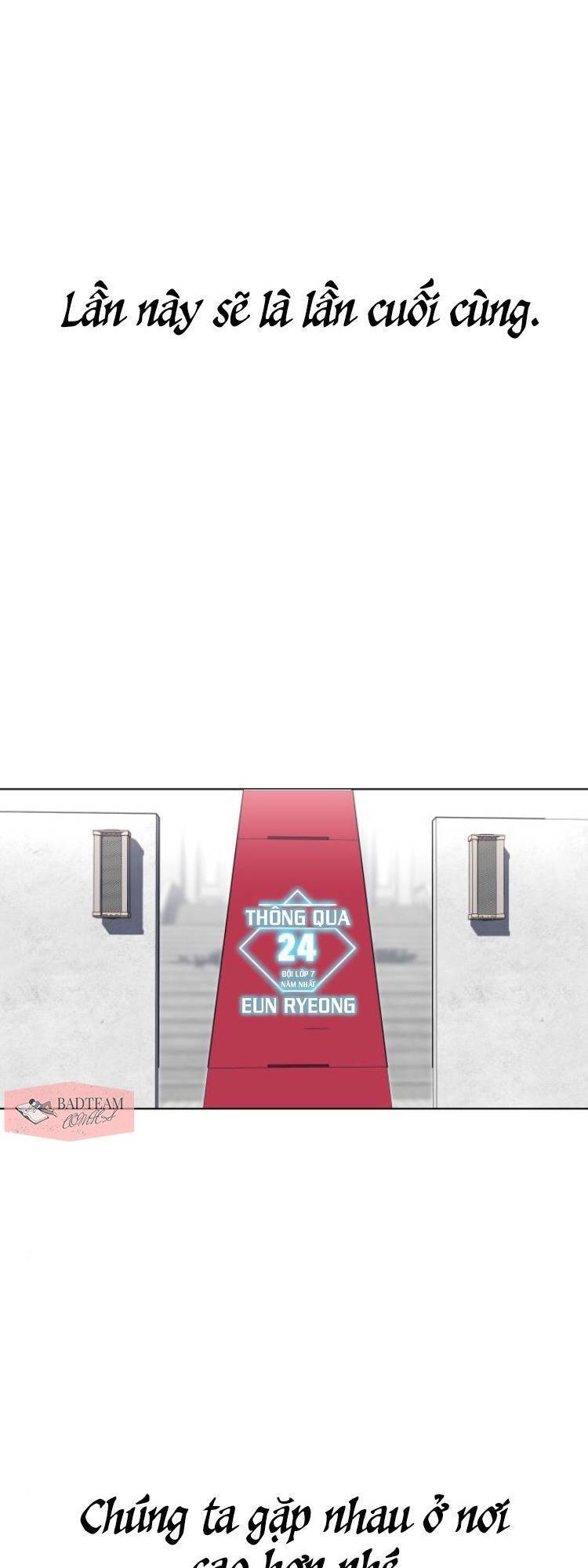 Vua Đóng Cọc Chapter 18 - 106