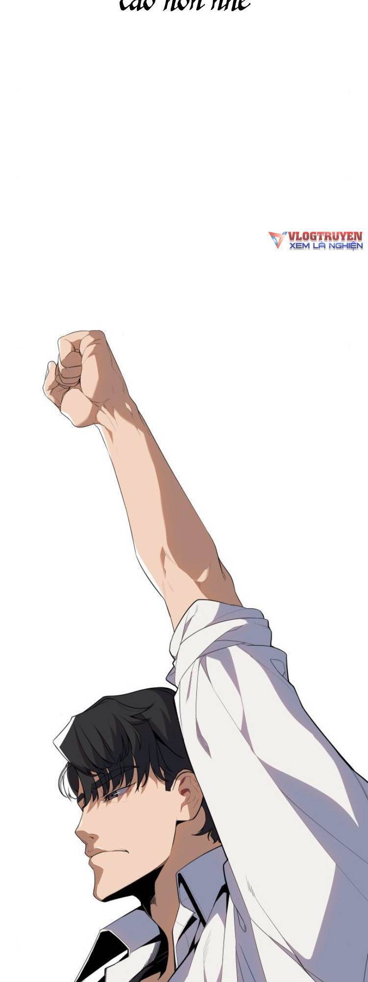 Vua Đóng Cọc Chapter 18 - 107