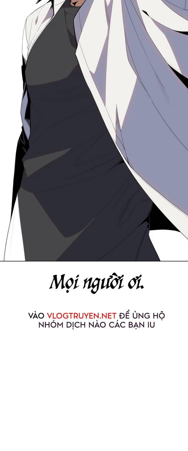 Vua Đóng Cọc Chapter 18 - 108