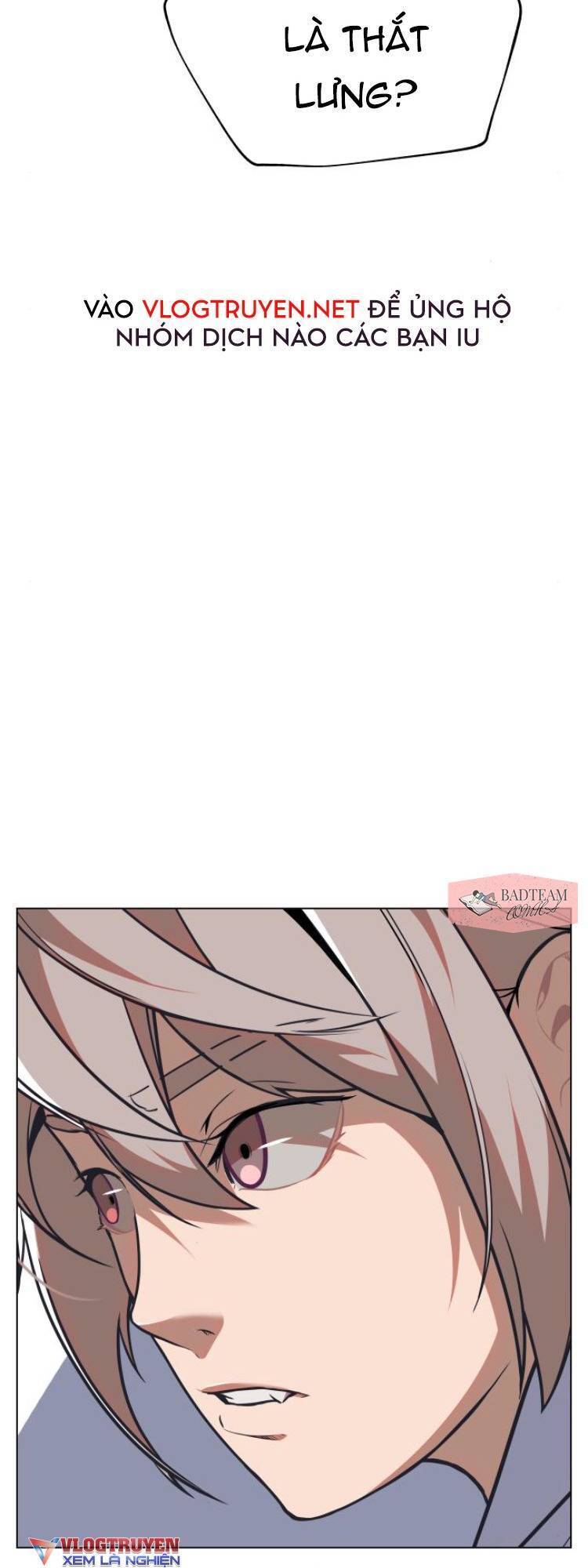 Vua Đóng Cọc Chapter 18 - 13