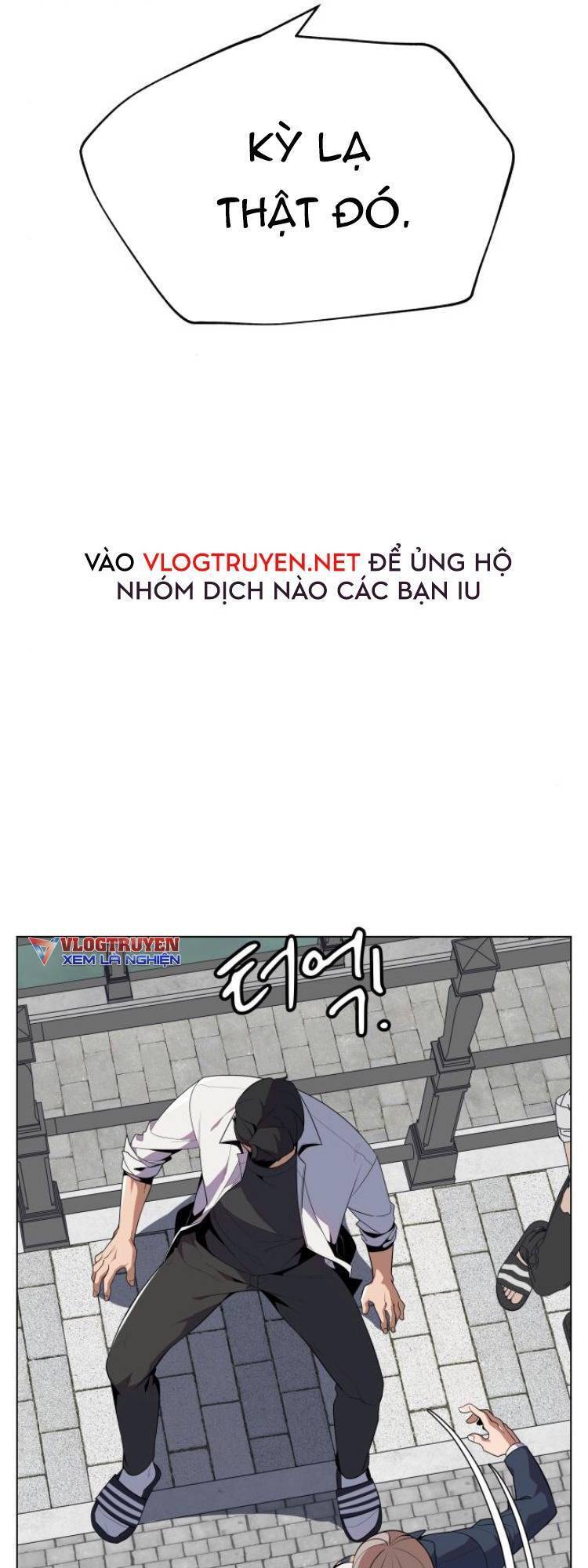 Vua Đóng Cọc Chapter 18 - 15