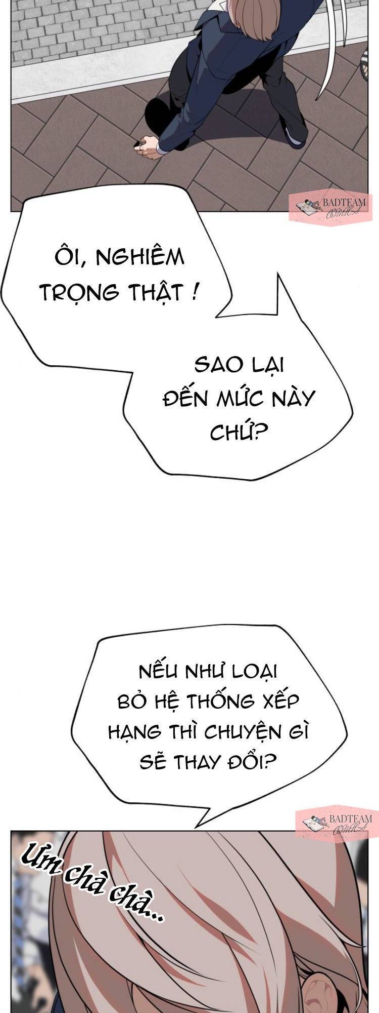 Vua Đóng Cọc Chapter 18 - 16