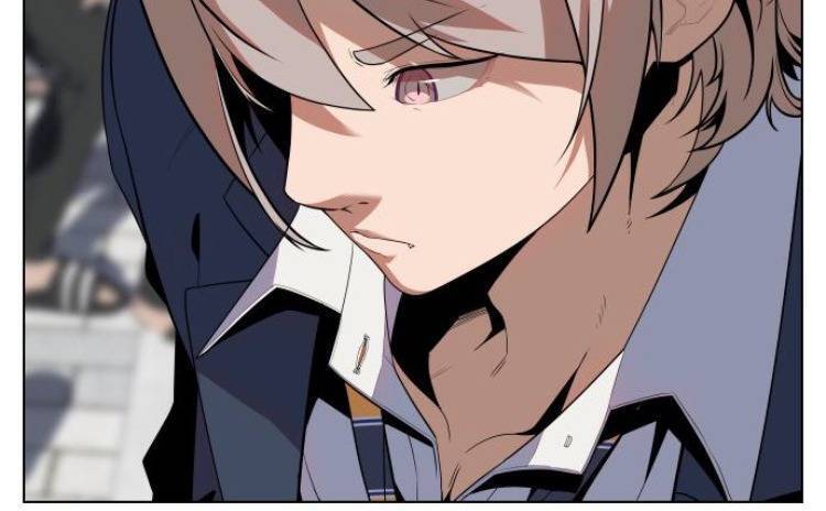 Vua Đóng Cọc Chapter 18 - 17