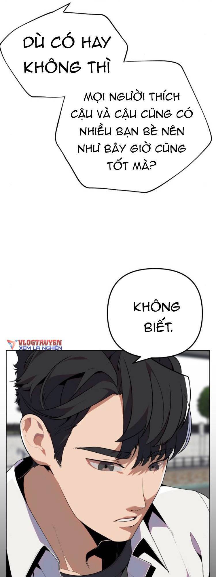 Vua Đóng Cọc Chapter 18 - 18