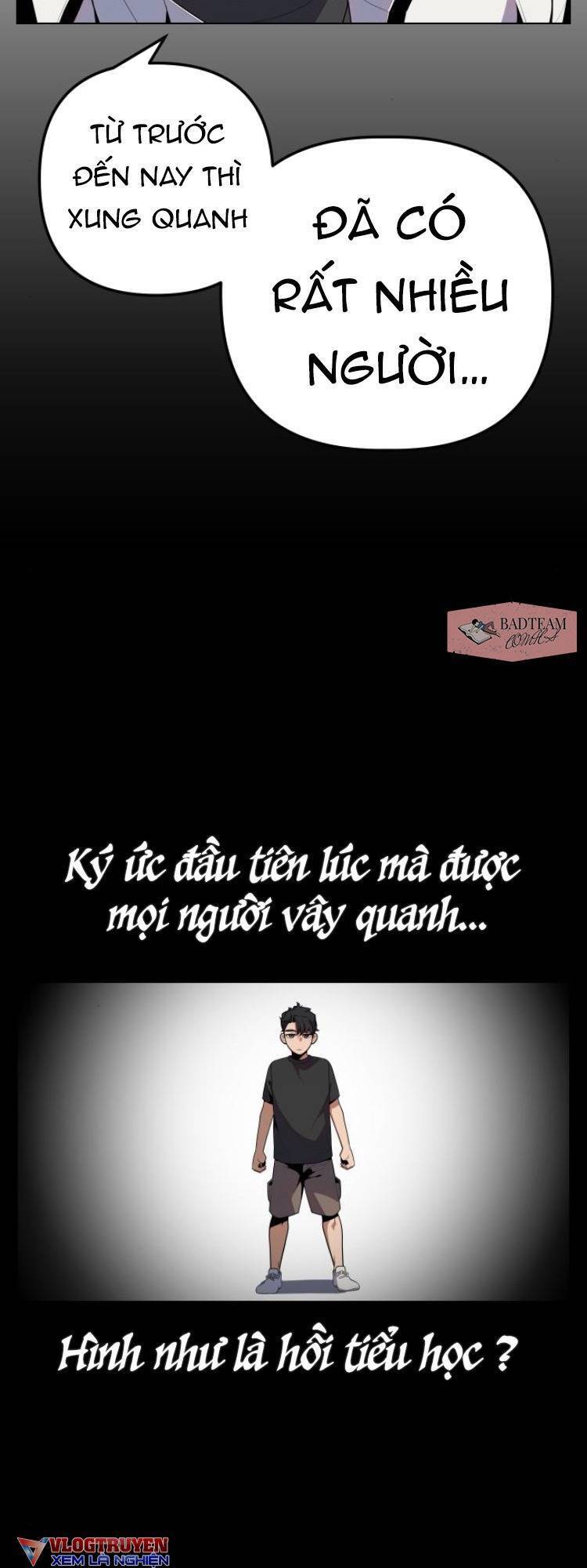 Vua Đóng Cọc Chapter 18 - 19