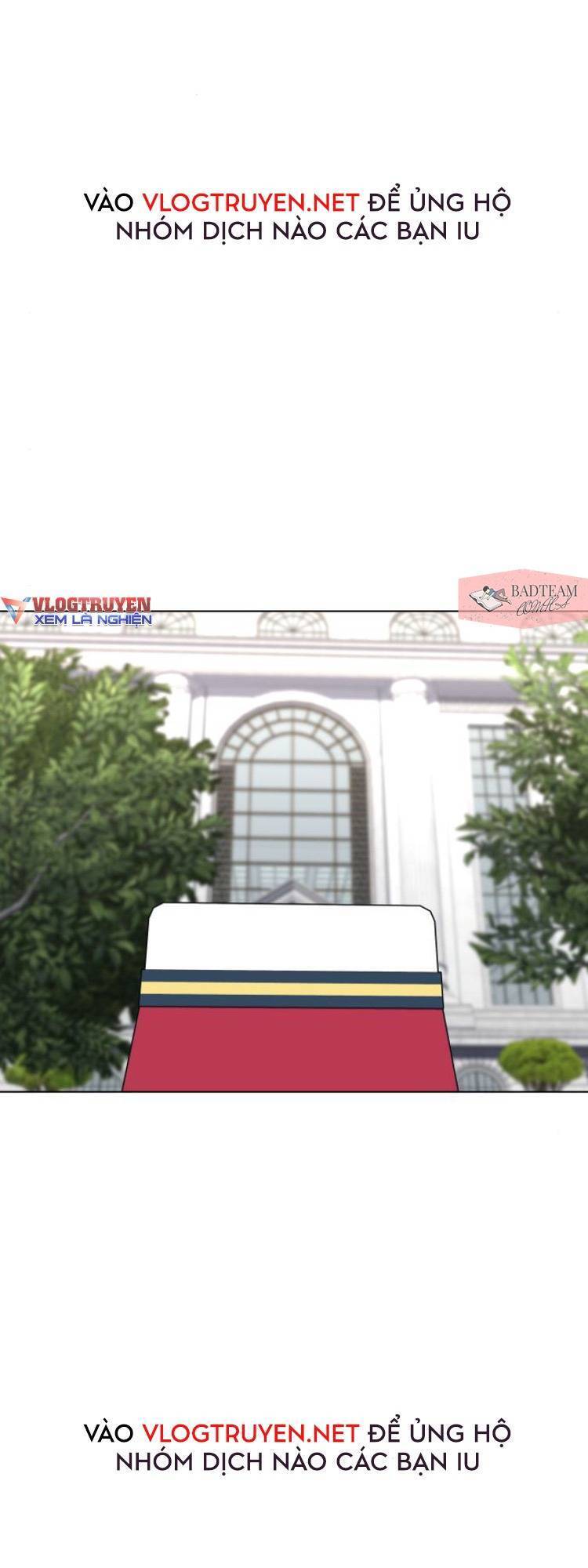 Vua Đóng Cọc Chapter 18 - 3