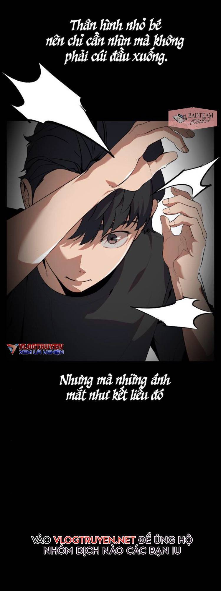 Vua Đóng Cọc Chapter 18 - 22