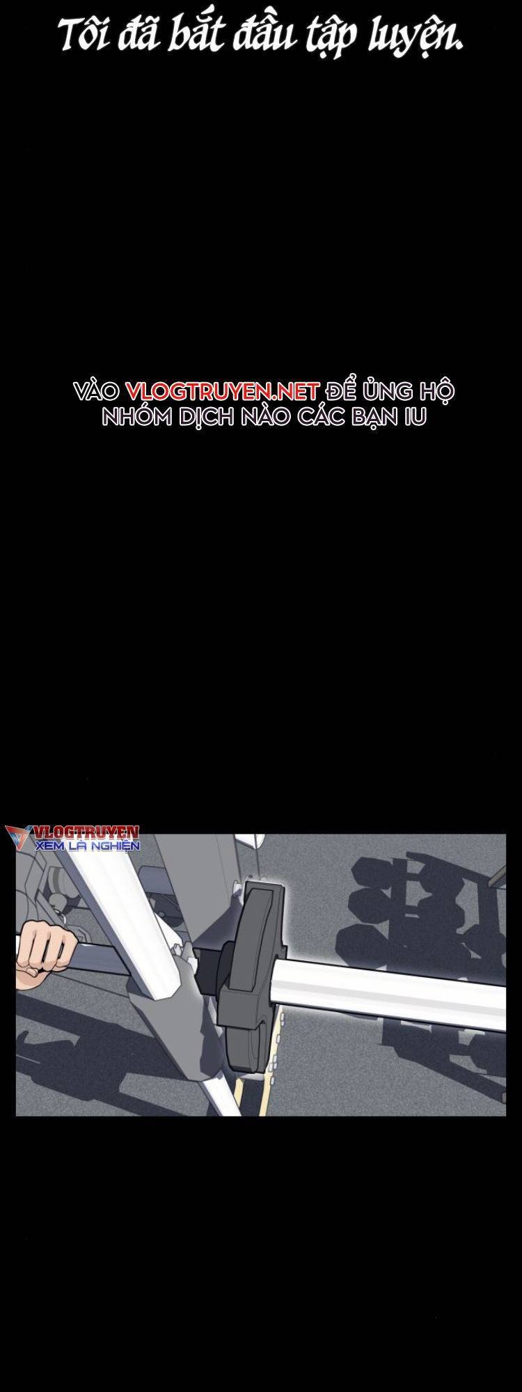 Vua Đóng Cọc Chapter 18 - 27