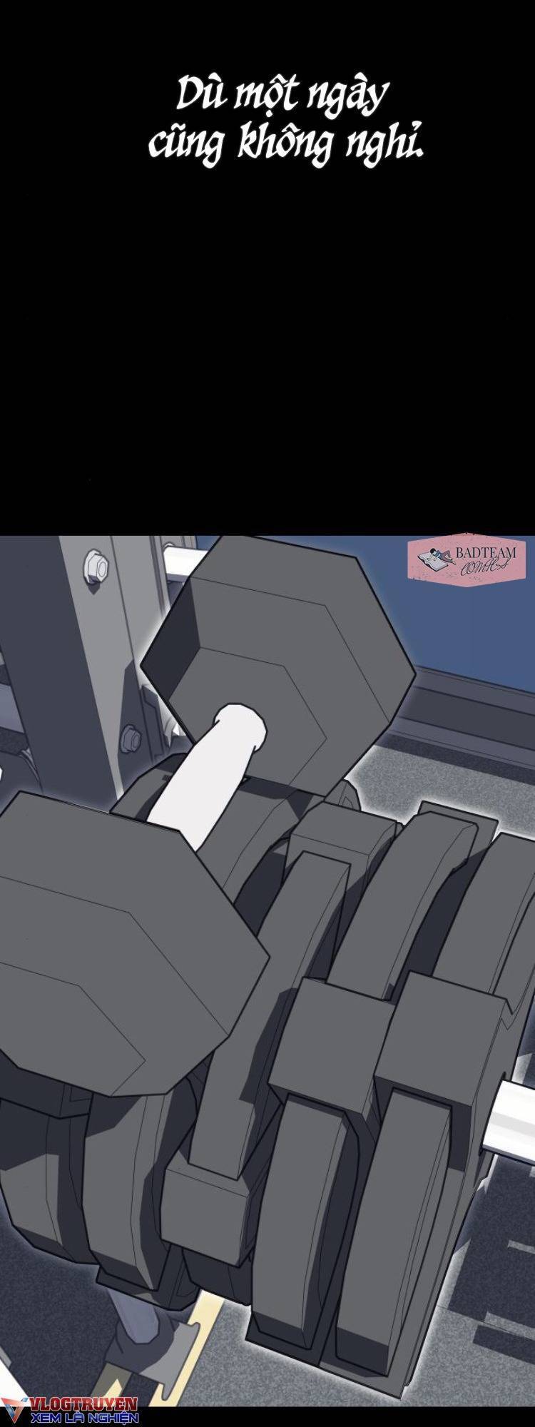 Vua Đóng Cọc Chapter 18 - 30