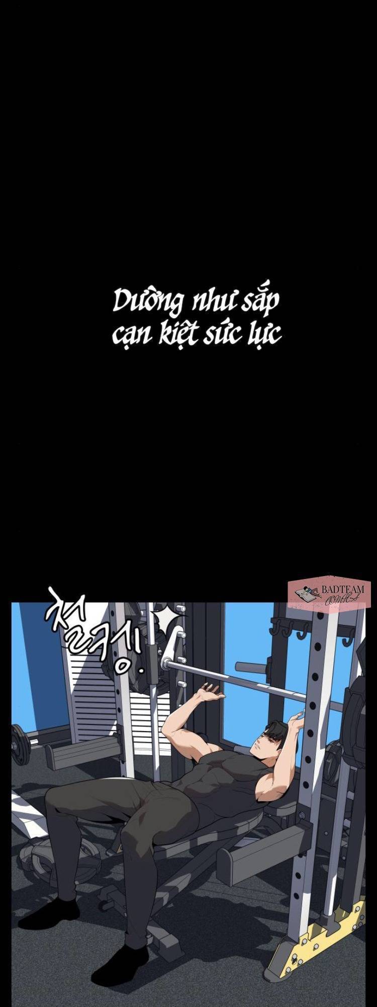 Vua Đóng Cọc Chapter 18 - 31