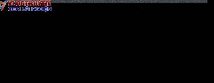 Vua Đóng Cọc Chapter 18 - 32