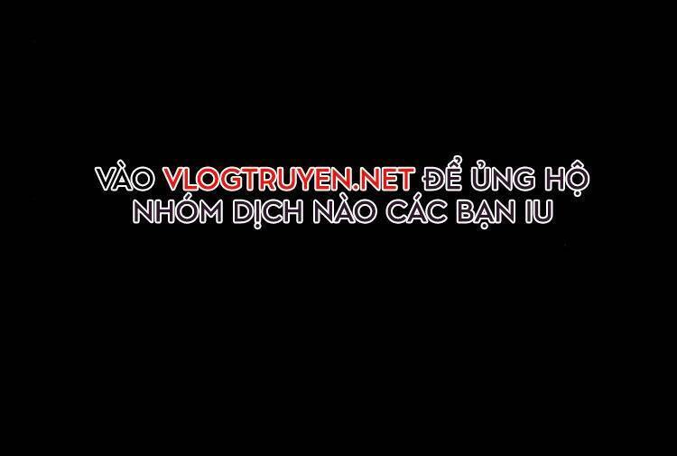 Vua Đóng Cọc Chapter 18 - 38