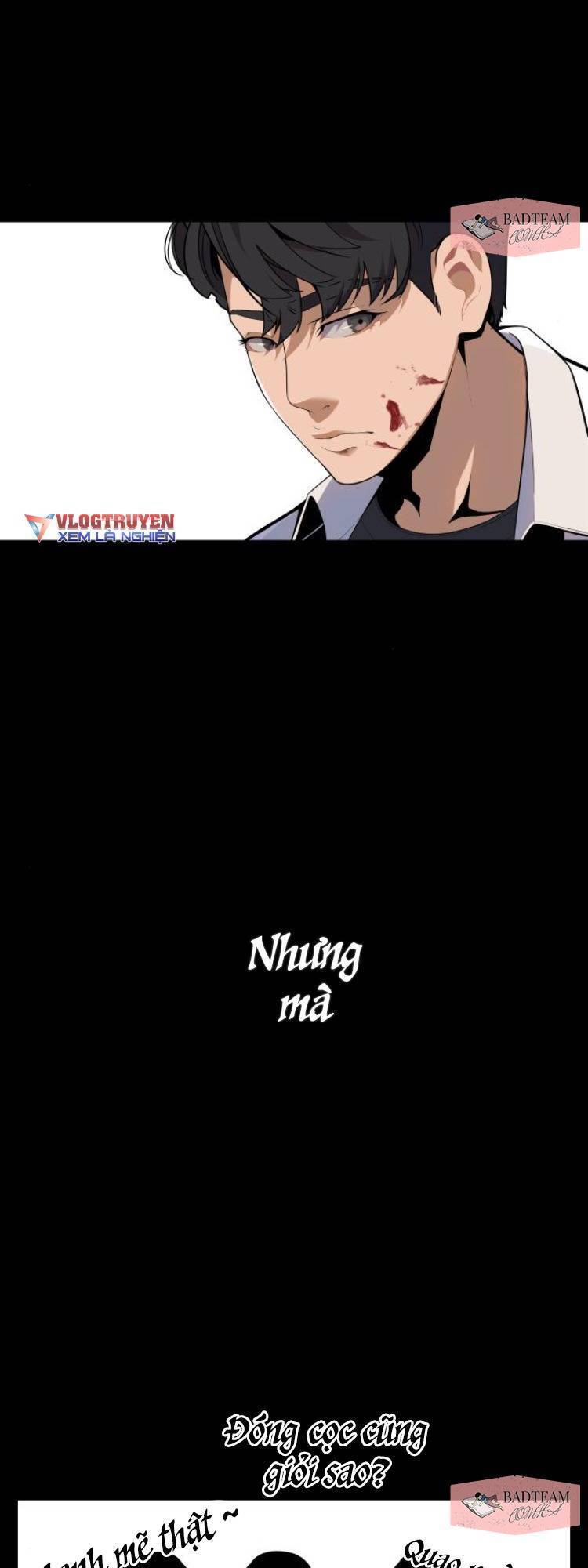 Vua Đóng Cọc Chapter 18 - 39