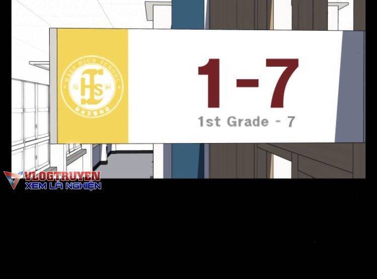 Vua Đóng Cọc Chapter 18 - 41