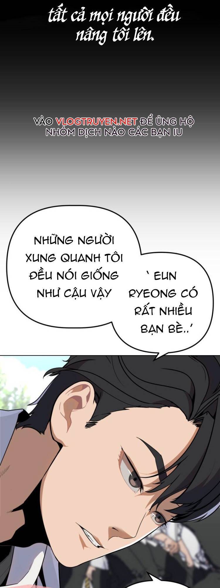 Vua Đóng Cọc Chapter 18 - 45