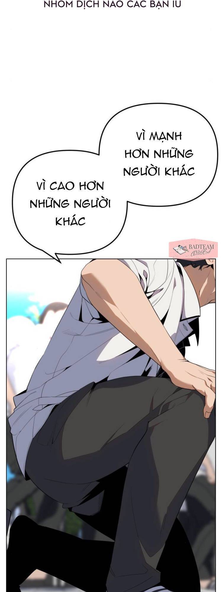 Vua Đóng Cọc Chapter 18 - 48