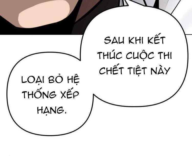 Vua Đóng Cọc Chapter 18 - 50