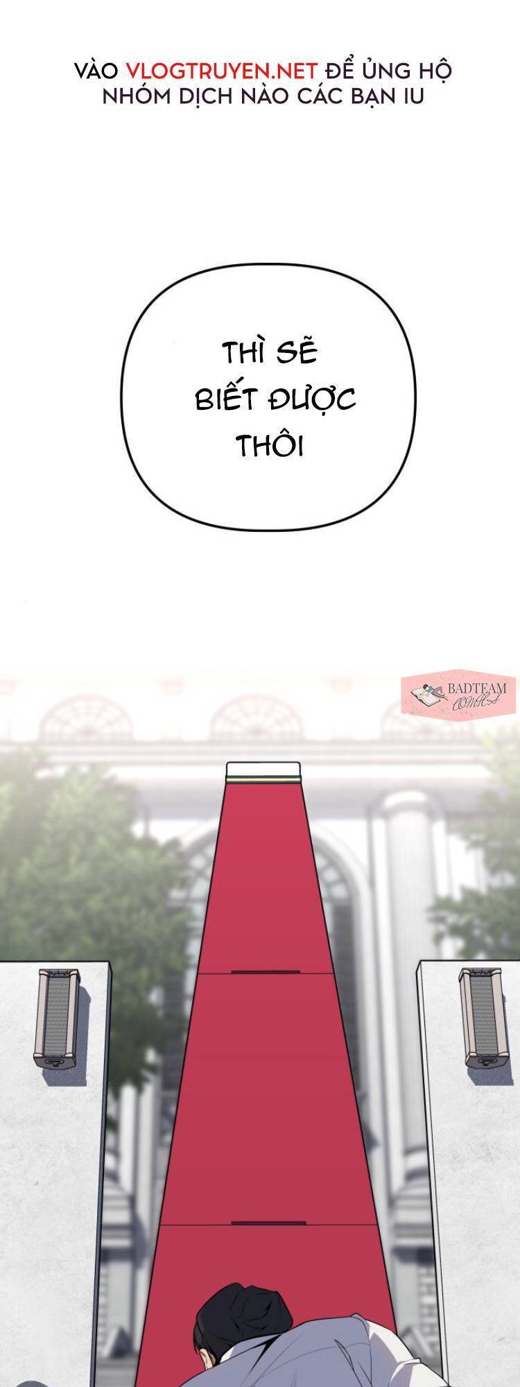 Vua Đóng Cọc Chapter 18 - 51