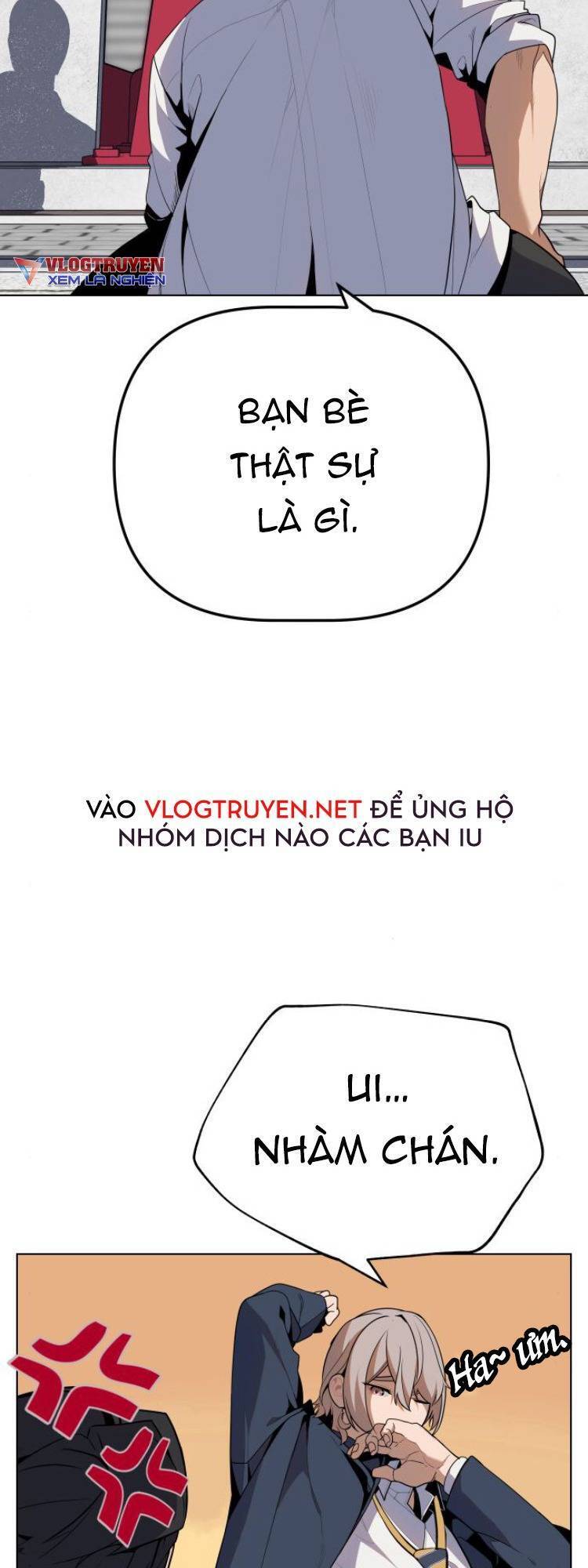 Vua Đóng Cọc Chapter 18 - 52