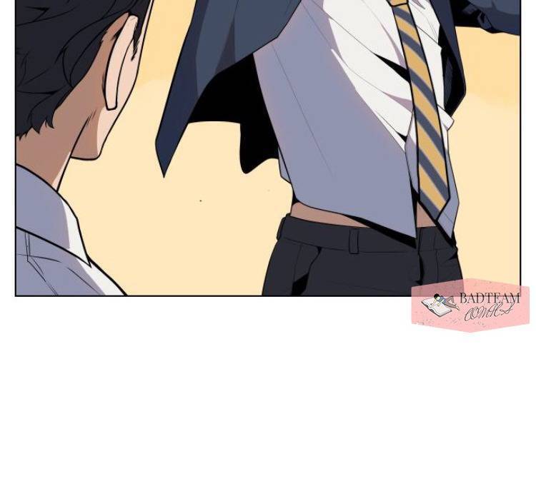 Vua Đóng Cọc Chapter 18 - 53