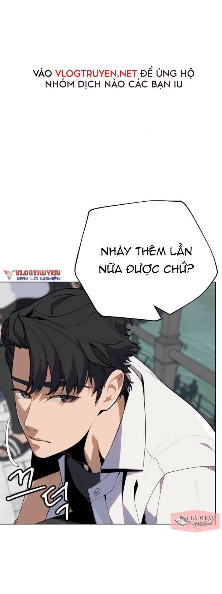 Vua Đóng Cọc Chapter 18 - 54