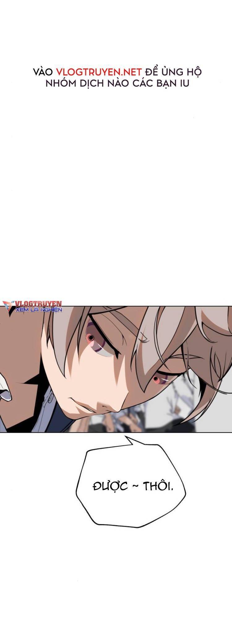 Vua Đóng Cọc Chapter 18 - 55