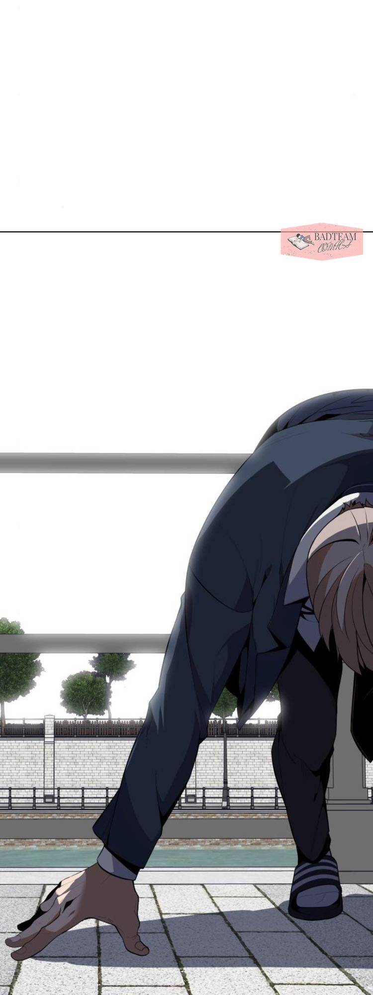 Vua Đóng Cọc Chapter 18 - 57