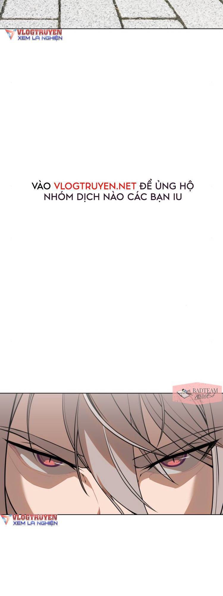 Vua Đóng Cọc Chapter 18 - 58