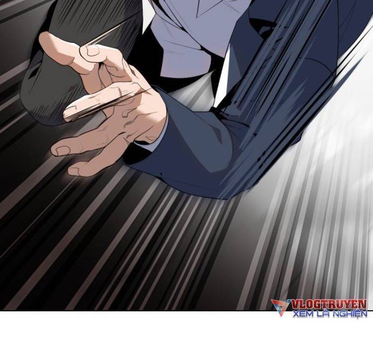 Vua Đóng Cọc Chapter 18 - 62