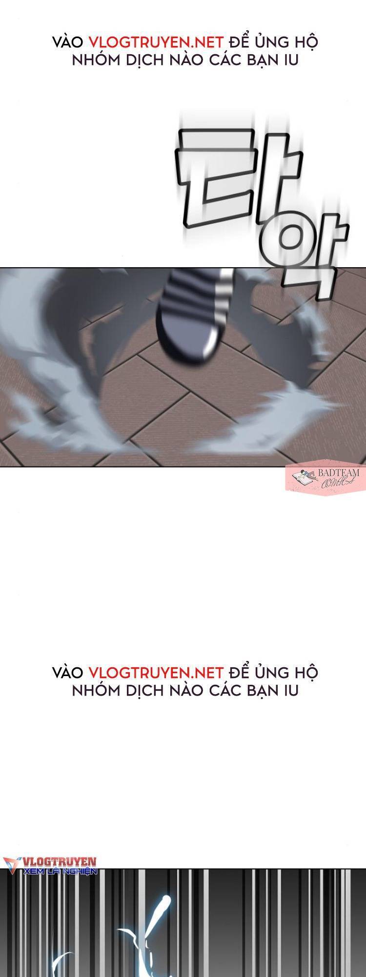 Vua Đóng Cọc Chapter 18 - 63