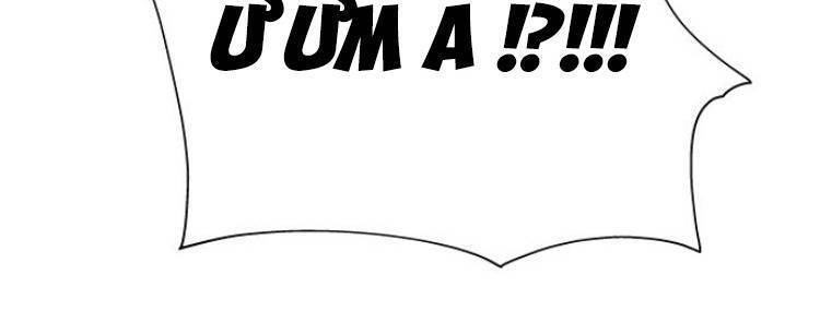 Vua Đóng Cọc Chapter 18 - 65