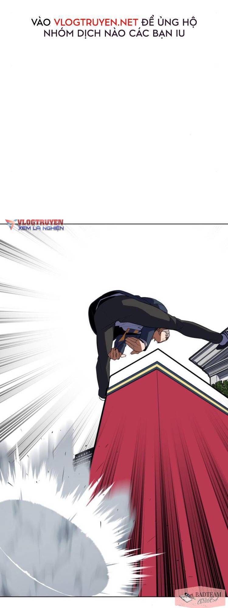 Vua Đóng Cọc Chapter 18 - 66