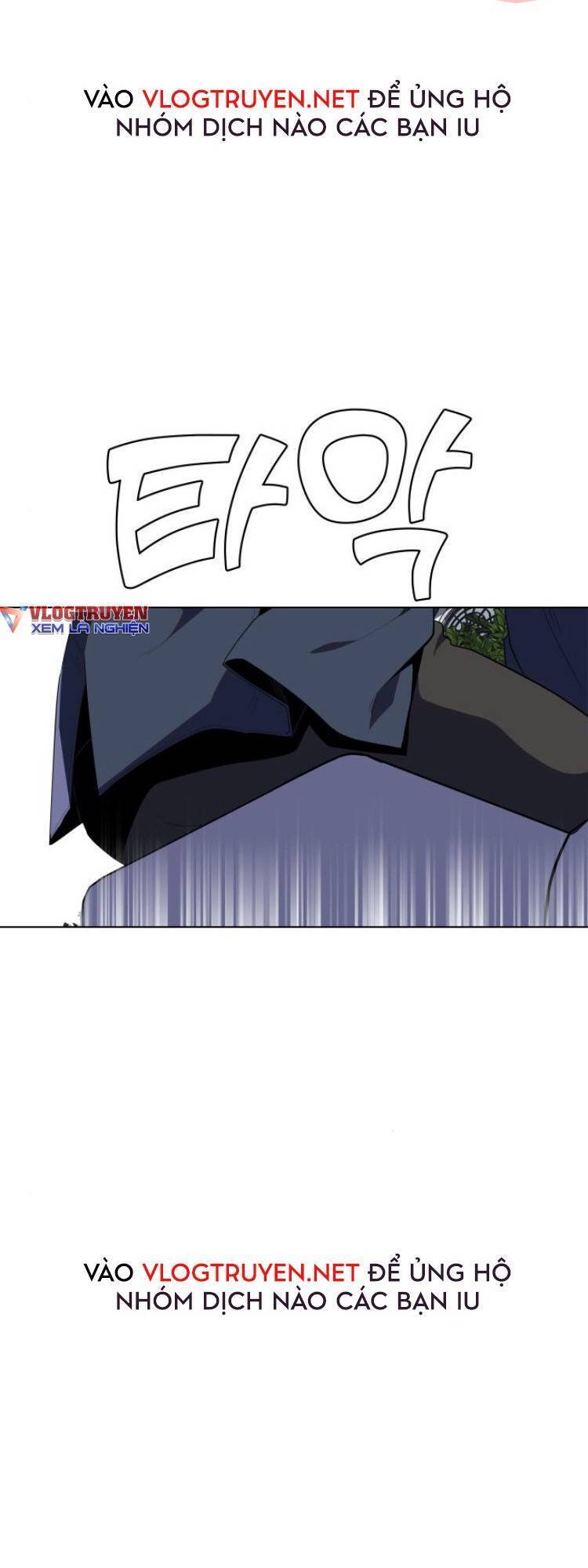 Vua Đóng Cọc Chapter 18 - 67