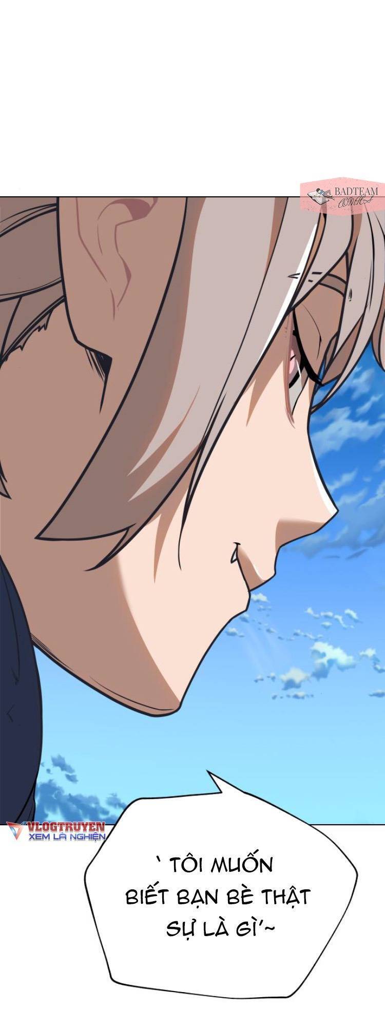 Vua Đóng Cọc Chapter 18 - 69