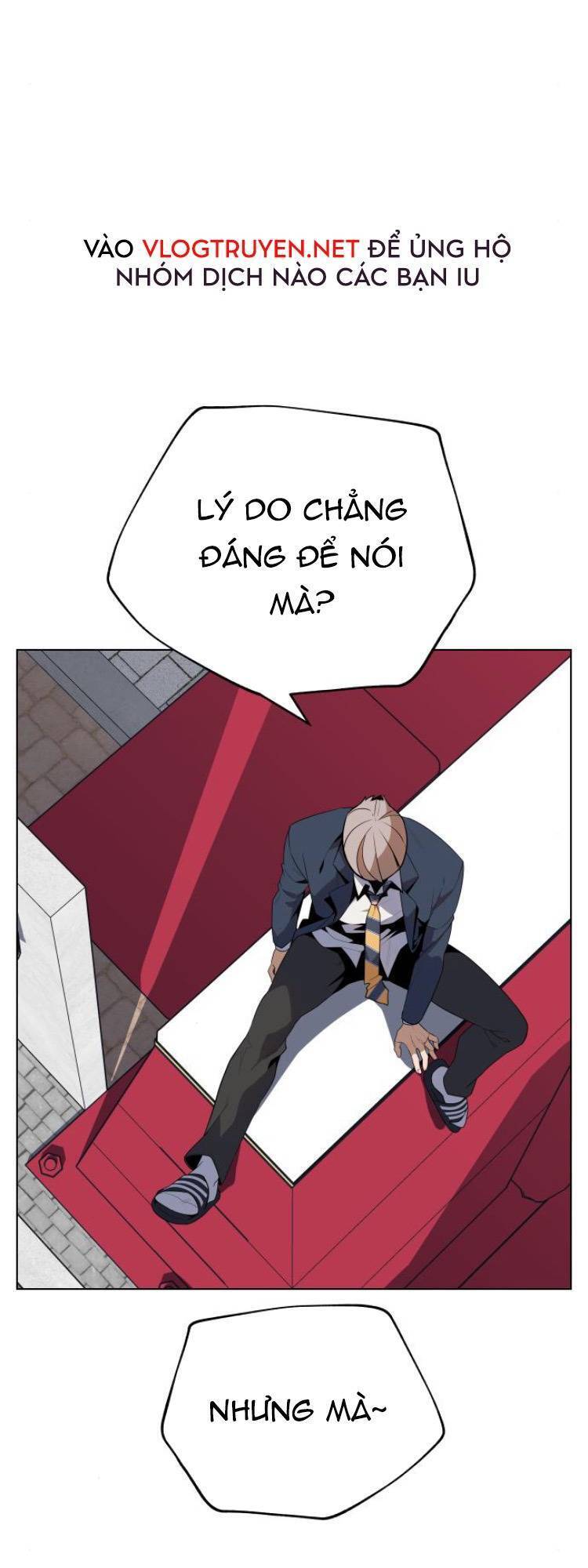 Vua Đóng Cọc Chapter 18 - 70