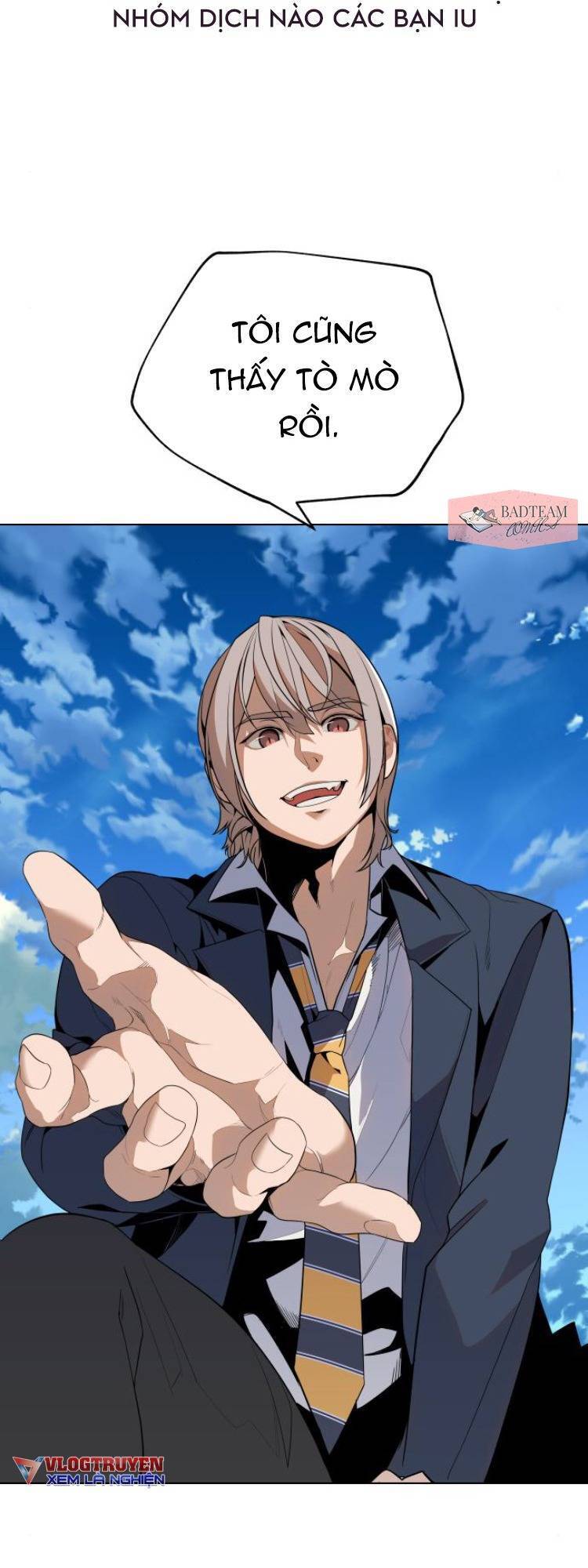 Vua Đóng Cọc Chapter 18 - 72