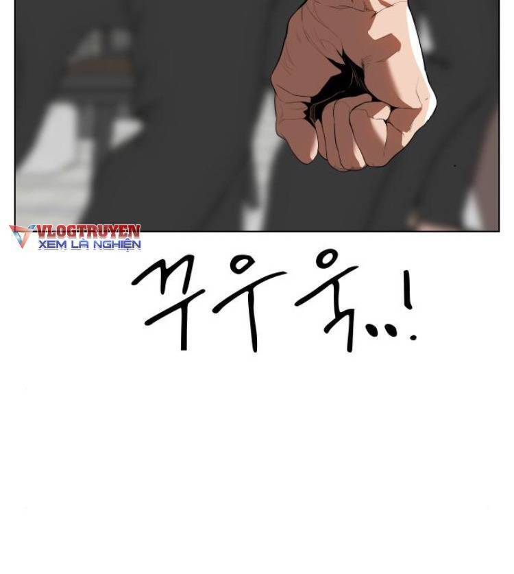 Vua Đóng Cọc Chapter 18 - 74